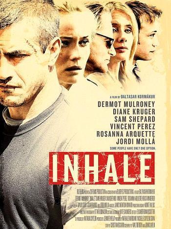 постер До последнего вздоха