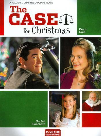 постер Факты в пользу Рождества