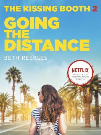 постер Будка поцелуев 2