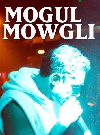 постер Откуда ты родом