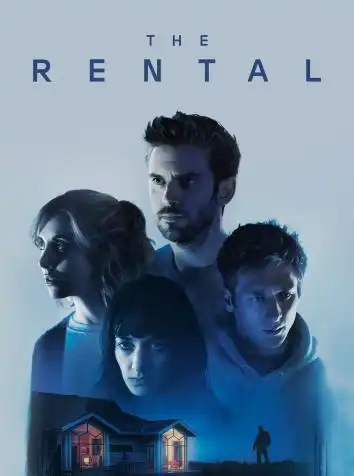 Кто не спрятался