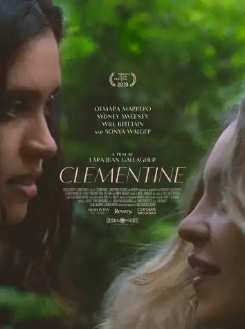 Клементина