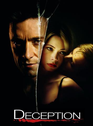 постер Список контактов