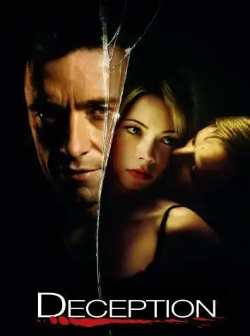 Список контактов