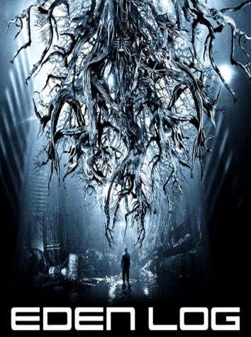 постер Тайна подземелья