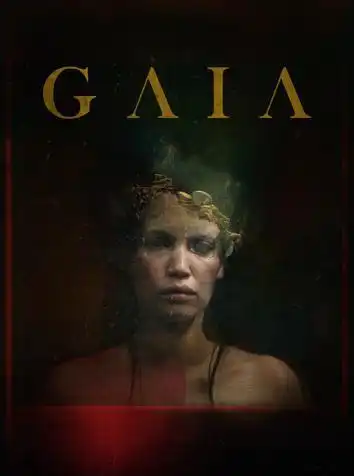 Последняя из нас