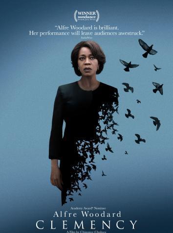 постер Помилование