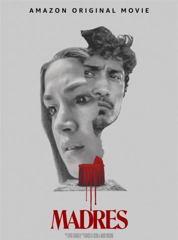 постер О матерях