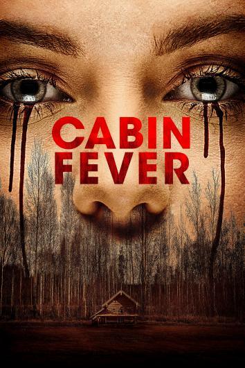 постер Лихорадка