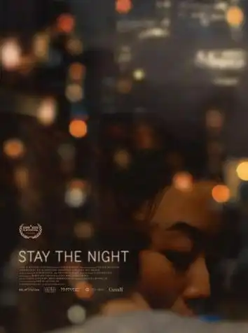 Роман на одну ночь