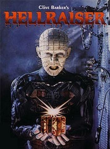 постер Восставший из ада 7: Армия мертвецов