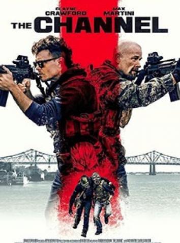 постер Канал