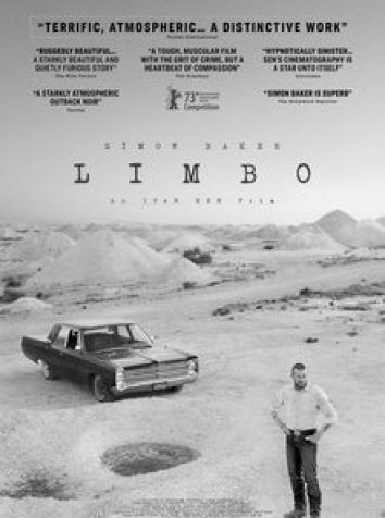 постер Лимб