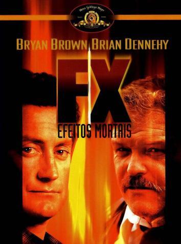 постер Иллюзия убийства