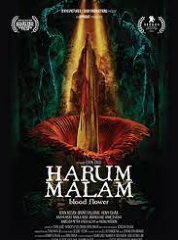 постер Астрал. 13-й этаж