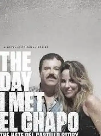 Эль Чапо (все сезоны)