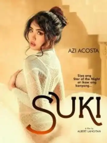 Проститутки