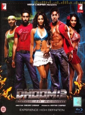 постер Байкеры 2: Настоящие чувства