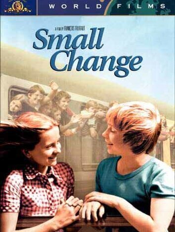 постер Карманные деньги