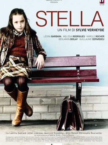 постер Стелла