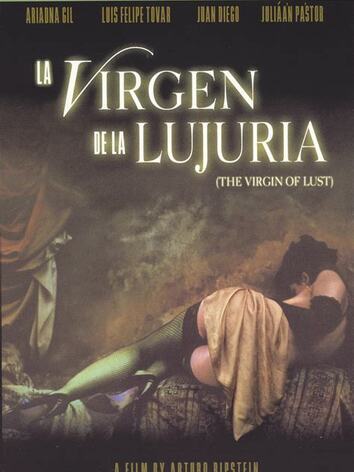 постер Порочный парень