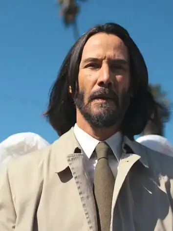 Счастливая судьба