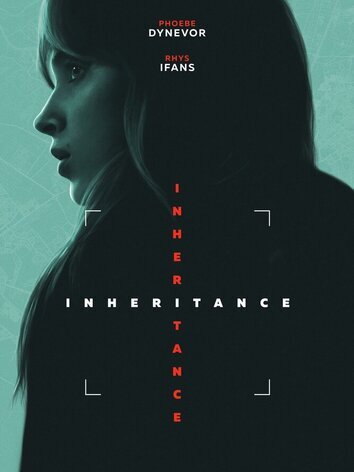 постер Наследство