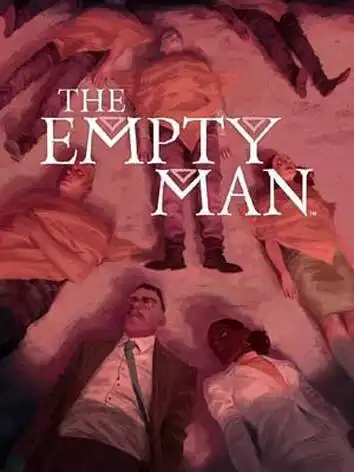 Пустой человек