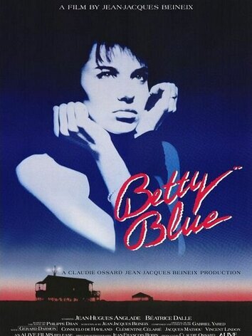 постер 37,2º утром