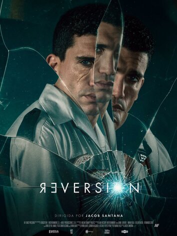 постер Иллюзия убийства