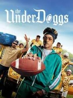 Аутсайдеры