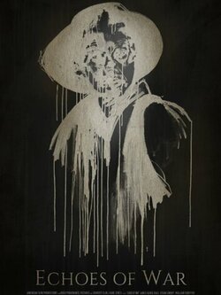 Эхо войны