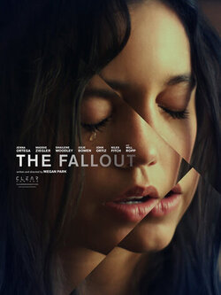 Последствия