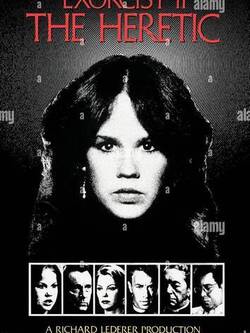 Изгоняющий дьявола 2