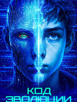 Код эволюции