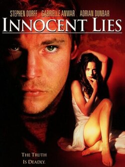 Невинная ложь