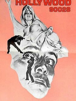 Голливуд 90028