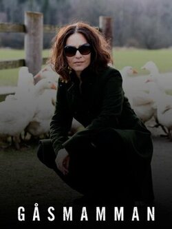 Матушка Гусыня (7 сезон)